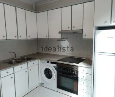 Alquiler de piso en Alto de amara, 1 - Photo 5