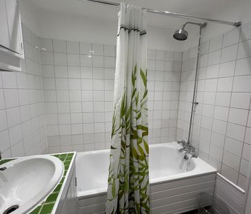 2 Bed Maisonette, Wrottesley Rd, NW10 - Photo 6