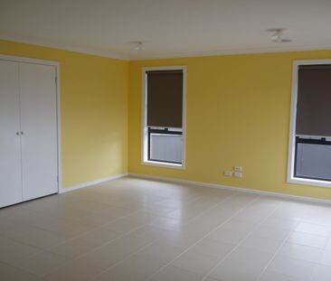 70 Aruma Avenue, Harkness, Vic 3337 - Photo 6