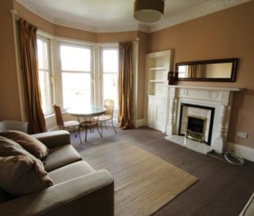 2 Bedroom Property To Rent - Photo 1