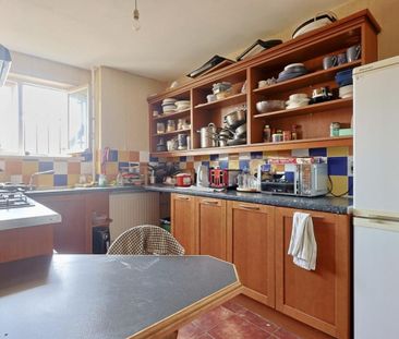 1 bedroom Student Detached house to rent in Clayton Road, Jesmond, ... - Photo 4