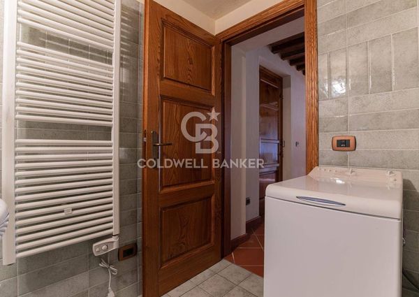 via miramare, 3, Camaiore, Tuscany 55041