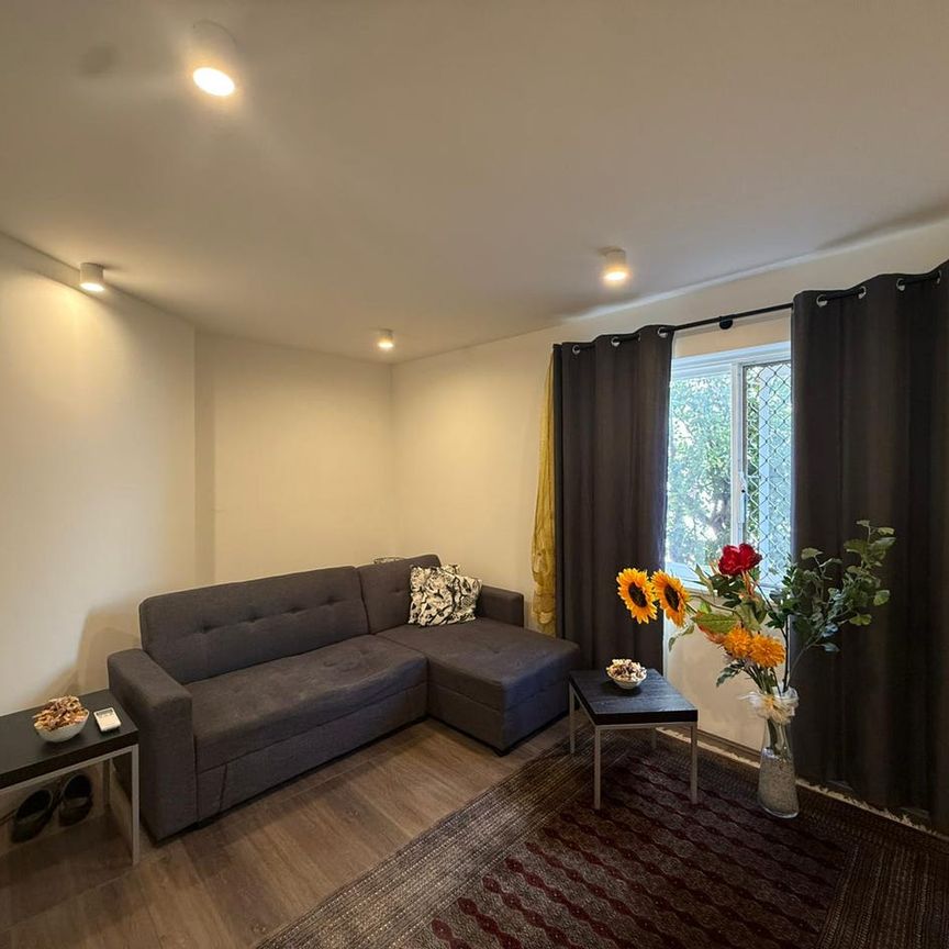 Modern City Living in the Heart of West Perth - Photo 1