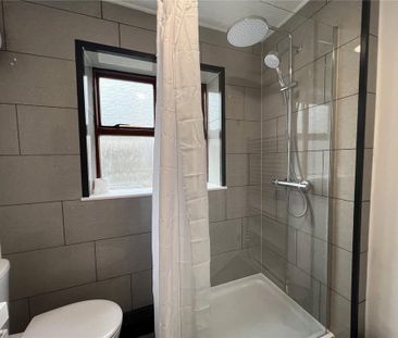 4 bedroom terraced house to rent - Photo 3