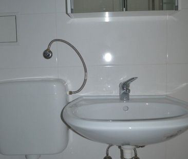 Entzückendes Appartement – super schön renoviert – Ruhelage - Foto 4