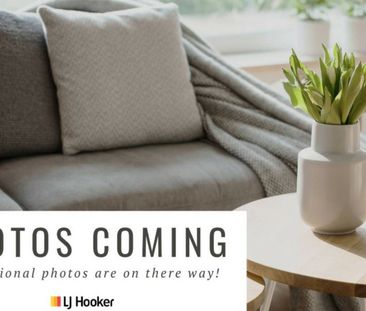 32 Neilson Street, Garran ACT, Belconnen - Photo 6