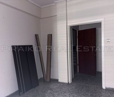 Διαμέρισμα για ενοικίαση Φρεαττύδα (Καλλίπολη – Φρεαττύδα) - Photo 4