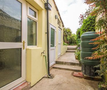 Churchill Road, - Photo 1