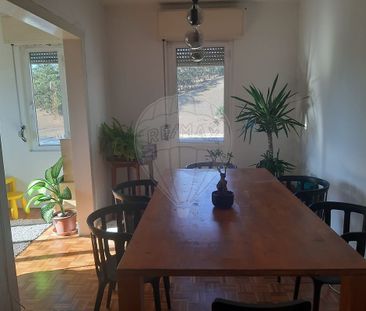 Apartamento T2 em Lisboa - Photo 2