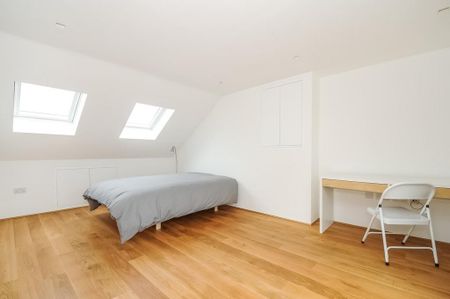 4 bedroom house to rent - Photo 5