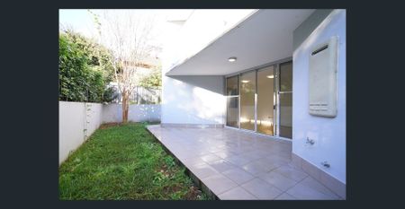 (COMING SOON) TIMBER FLOOR | GROUND FLOOR | ENTERTAINING YARD | NORTH & SUNNY ASPECT - Photo 3