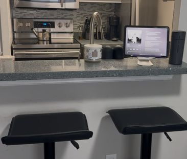 For Lease - 8351 Mclaughlin Road Unit# 332, Brampton, Ontario - Photo 5