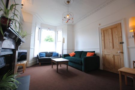 Wellmeadow Road, London - Photo 5