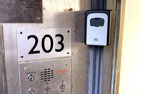 Sauchiehall Street - Photo 3