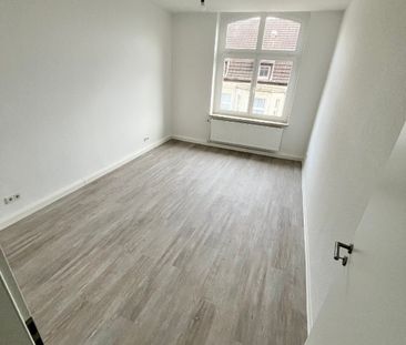 Helle, modernisierte 2-Zimmer Wohnung in Dortmund Hörde - Photo 4