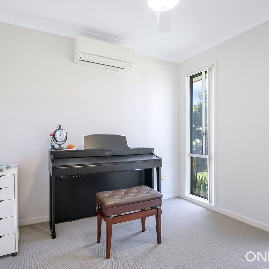 Redcliffe, address available on request - Photo 1