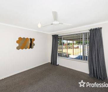 Neat Duplex! - Photo 2
