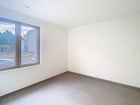 Te huur - Appartement in Wezembeek-Oppem - Foto 1