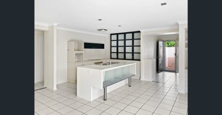 Effortless Living Meets Modern Design - Unit Available Now! - Photo 2