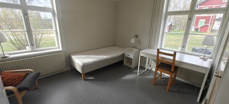 Lägervägen, Vännäs - Photo 3