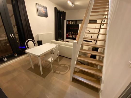 Duplex te huur - Photo 1
