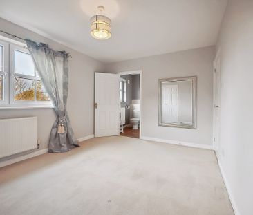 Sandhead Terrace - Photo 5