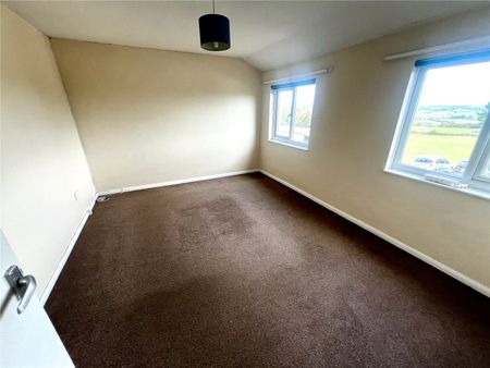 Tray Lane, Atherington, Umberleigh, EX37 - Photo 2