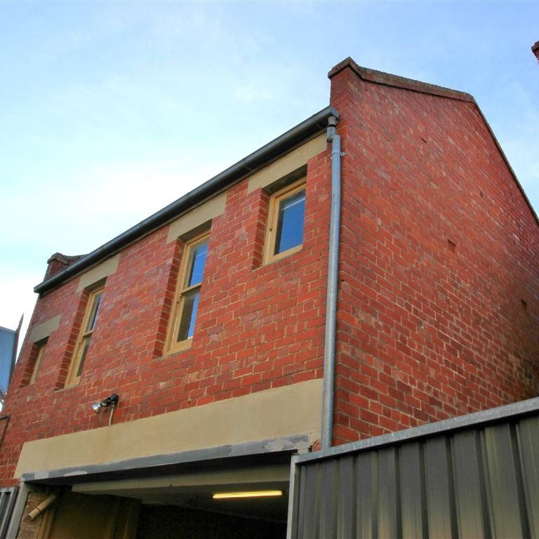 Studio 12 Leechs Lane, Ballarat Central - Photo 1