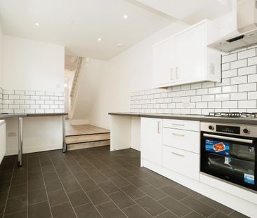 Wedmore Road, Caerdydd, CF11 - Photo 3