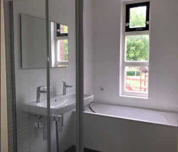 Te huur: Nachtvlinderplantsoen 21 - Photo 4