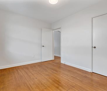 For Lease - 80 East 41st Street, Hamilton, Ontario - Photo 3