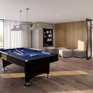 VELA I - 3.5 - 1650 Rue Emile-Bouchard, Vaudreuil-Dorion - Photo 3