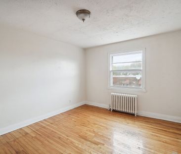 Appartement - 5441 Av. Jeanne-d'Arc - Photo 5