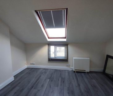 Studio to rent - Photo 6