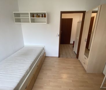 Möbliertes 1-Zimmerapartment in optimale ... - Photo 3