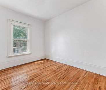 For Lease - 32 Arthur Street, Brant, Ontario - Photo 3