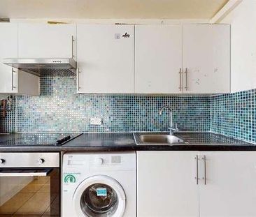 Lilestone Street, NW8 - Photo 5