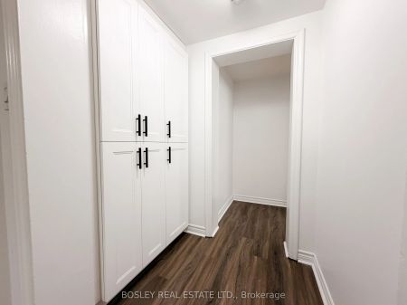 464 Palmer Avenue #B2 - Photo 4