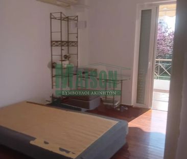 Ενοικίαση κατοικίας, 130 τ.μ., Γλυφάδα, 2000 € - Photo 4