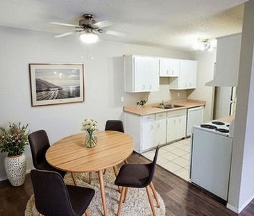 Hillside Terrace Apartments - Photo 5