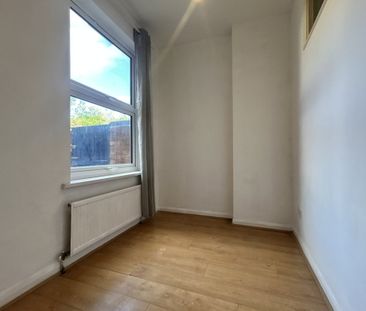 Glenfield Road - Photo 4
