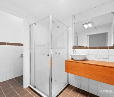 24 Kendall Street, RINGWOOD - Photo 1