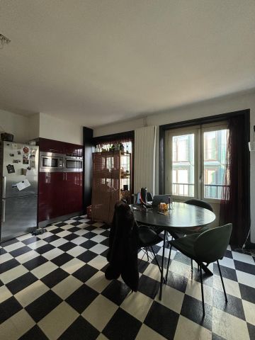 Te huur: Appartement Stalstraat in Groningen - Photo 4