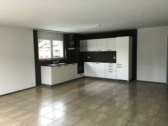 Appartement neuf avec situation tranquille - Photo 1