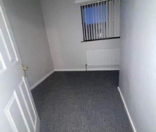 3 bedroom property to rent in Craigavon - Photo 4