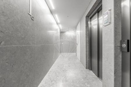 Apartamento T2 em Lisboa - Photo 5