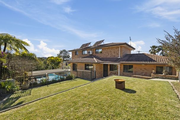 Korora, 3 Links Avenue - Photo 1