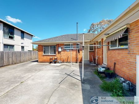 3/13 Alamein Street, 3174, Noble Park Vic - Photo 3