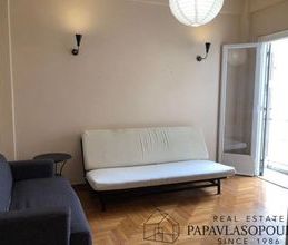 Διαμέρισμα για ενοικίαση - Γκύζη - Πεδίον Άρεως - Photo 2