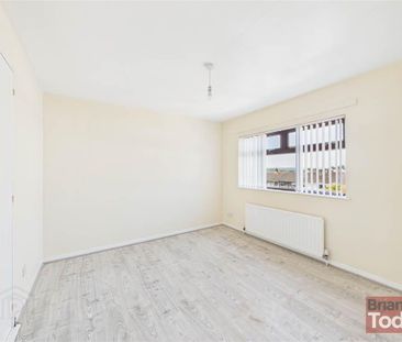 Cairngorm Walk, Larne, BT40 2JP - Photo 1